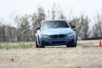 media/May-04-2025-BMW Club of San Diego (Sun) [[f50409f436]]/C group/Turn 7/